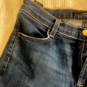 Paire of J Brand jeans! A